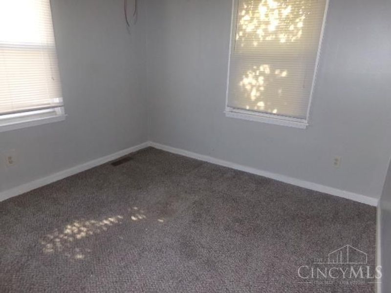 1503 Brown Street, Middletown, OH 45044 Photo 9