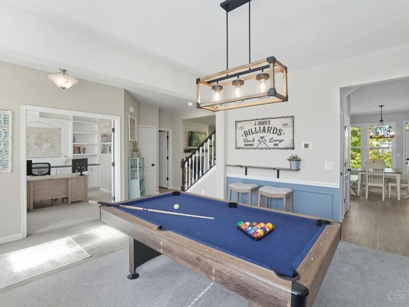 3894 Kippling Crossing, Pierce Twp, OH 45245 Photo 10