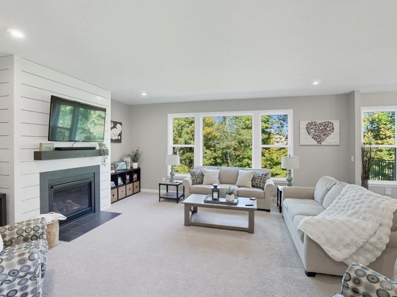 3894 Kippling Crossing, Pierce Twp, OH 45245 Photo 11