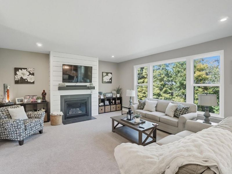 3894 Kippling Crossing, Pierce Twp, OH 45245 Photo 12