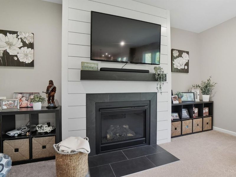 3894 Kippling Crossing, Pierce Twp, OH 45245 Photo 14