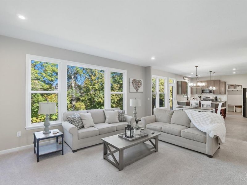 3894 Kippling Crossing, Pierce Twp, OH 45245 Photo 15