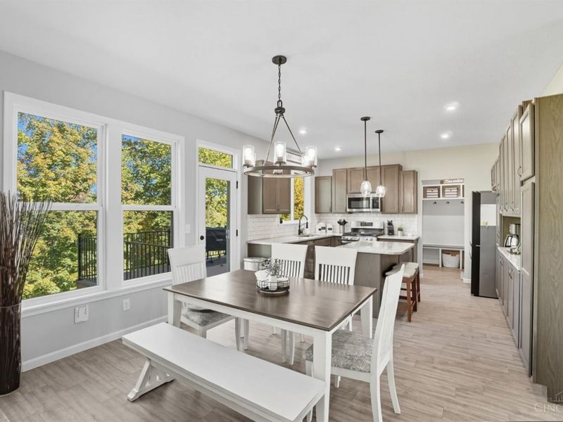 3894 Kippling Crossing, Pierce Twp, OH 45245 Photo 16