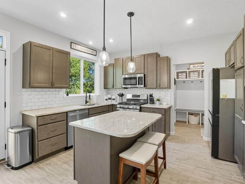 3894 Kippling Crossing, Pierce Twp, OH 45245 Photo 18