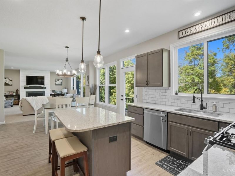 3894 Kippling Crossing, Pierce Twp, OH 45245 Photo 19