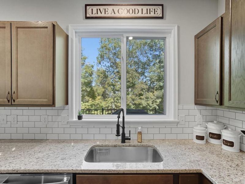 3894 Kippling Crossing, Pierce Twp, OH 45245 Photo 21