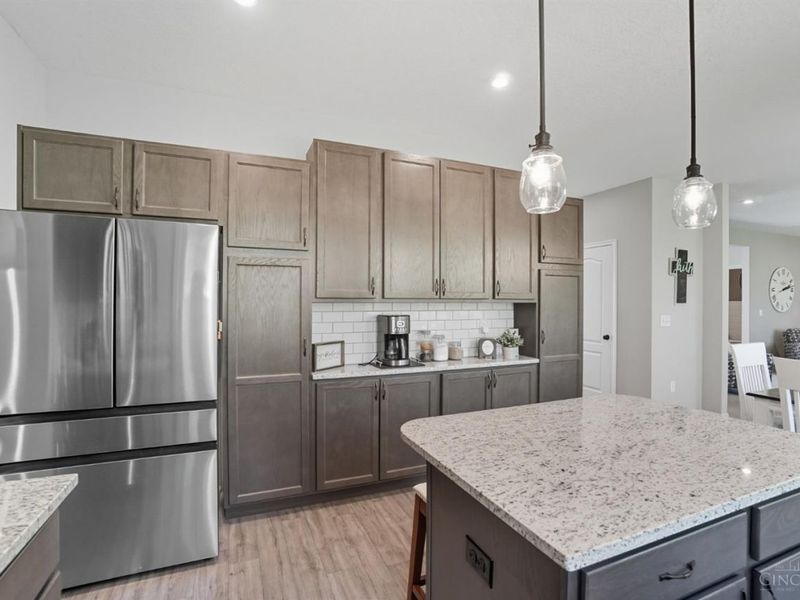 3894 Kippling Crossing, Pierce Twp, OH 45245 Photo 22