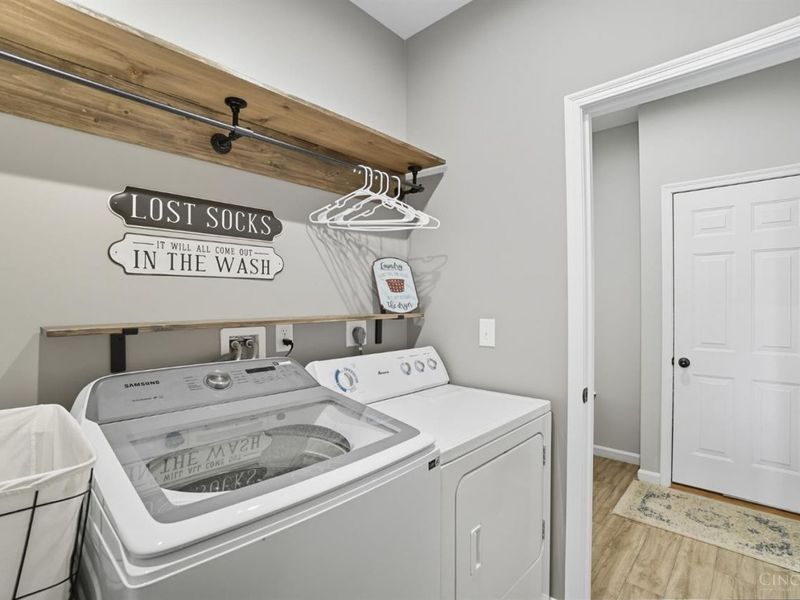 3894 Kippling Crossing, Pierce Twp, OH 45245 Photo 24