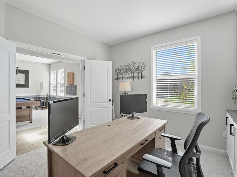 3894 Kippling Crossing, Pierce Twp, OH 45245 Photo 27