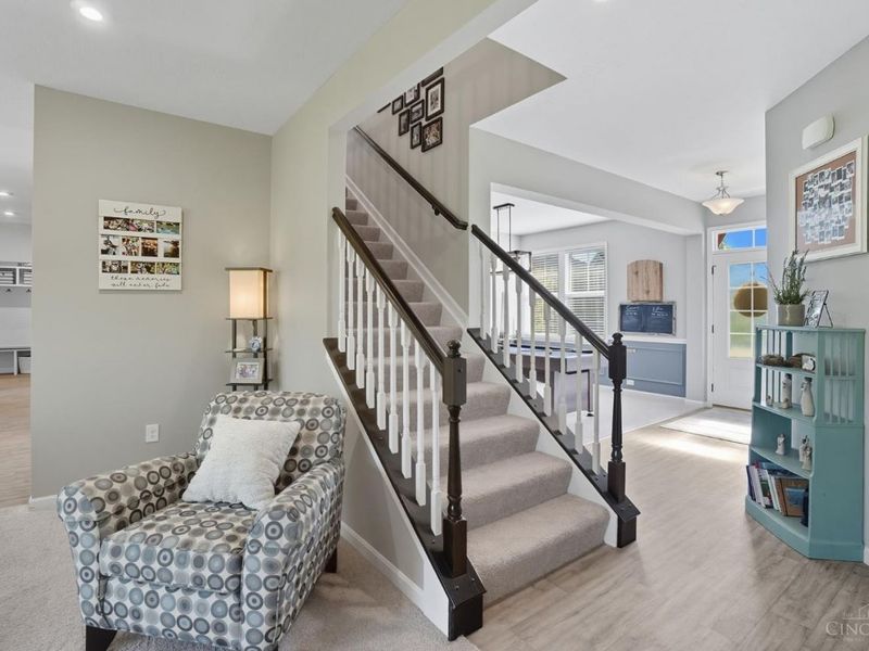 3894 Kippling Crossing, Pierce Twp, OH 45245 Photo 30