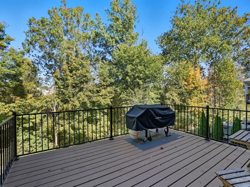 3894 Kippling Crossing, Pierce Twp, OH 45245 Photo 31