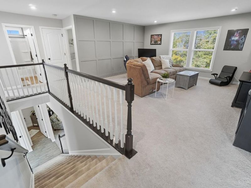 3894 Kippling Crossing, Pierce Twp, OH 45245 Photo 35