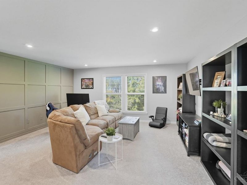 3894 Kippling Crossing, Pierce Twp, OH 45245 Photo 36