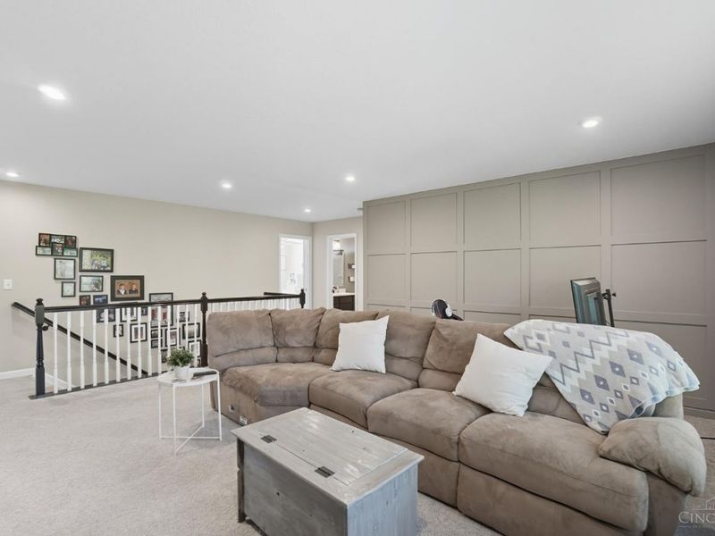 3894 Kippling Crossing, Pierce Twp, OH 45245 Photo 38