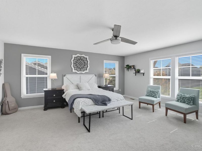 3894 Kippling Crossing, Pierce Twp, OH 45245 Photo 39