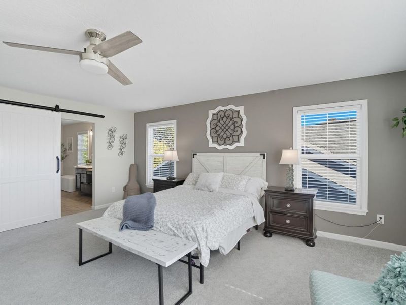 3894 Kippling Crossing, Pierce Twp, OH 45245 Photo 40