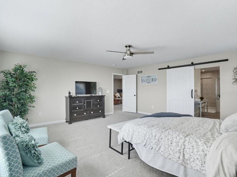 3894 Kippling Crossing, Pierce Twp, OH 45245 Photo 41