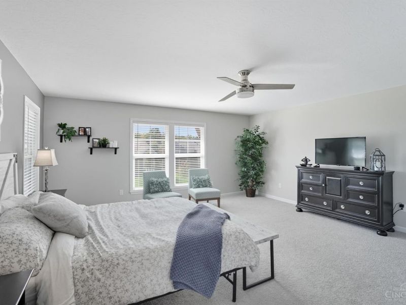 3894 Kippling Crossing, Pierce Twp, OH 45245 Photo 42