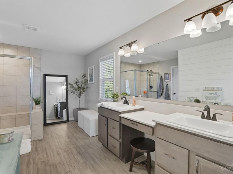 3894 Kippling Crossing, Pierce Twp, OH 45245 Photo 43