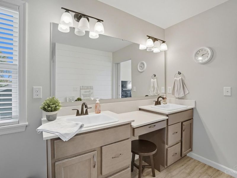 3894 Kippling Crossing, Pierce Twp, OH 45245 Photo 44