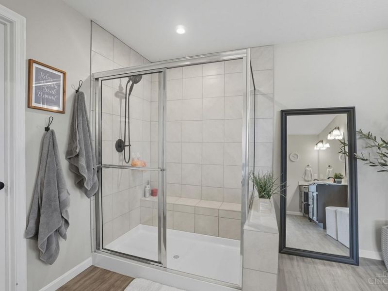 3894 Kippling Crossing, Pierce Twp, OH 45245 Photo 45