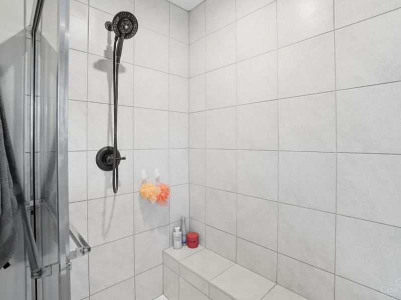 3894 Kippling Crossing, Pierce Twp, OH 45245 Photo 46