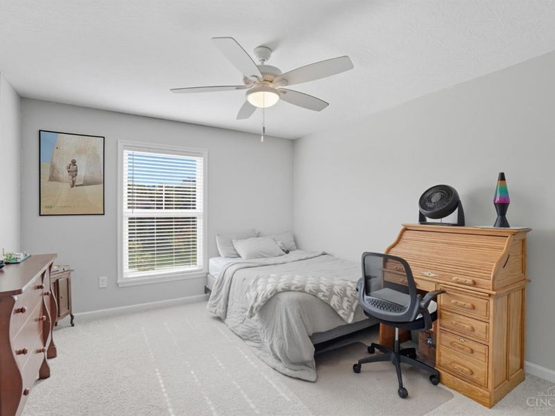 3894 Kippling Crossing, Pierce Twp, OH 45245 Photo 47