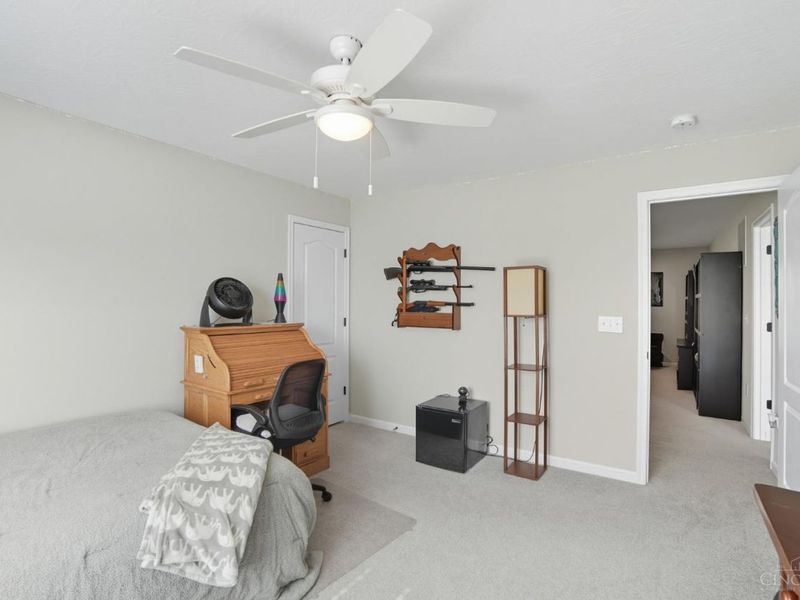 3894 Kippling Crossing, Pierce Twp, OH 45245 Photo 48