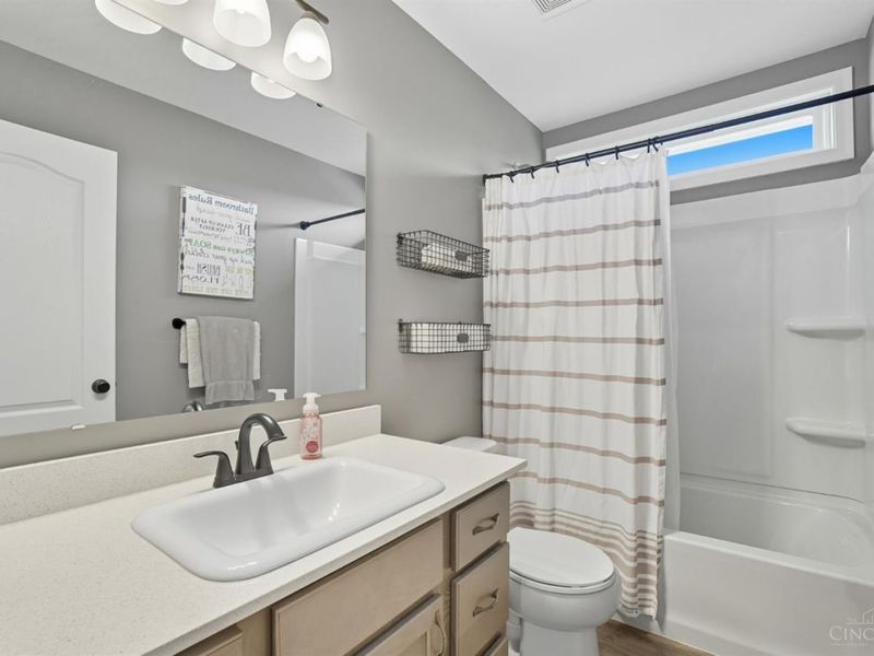 3894 Kippling Crossing, Pierce Twp, OH 45245 Photo 49