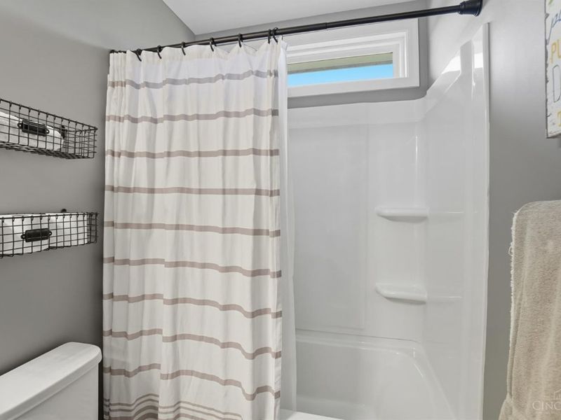 3894 Kippling Crossing, Pierce Twp, OH 45245 Photo 50