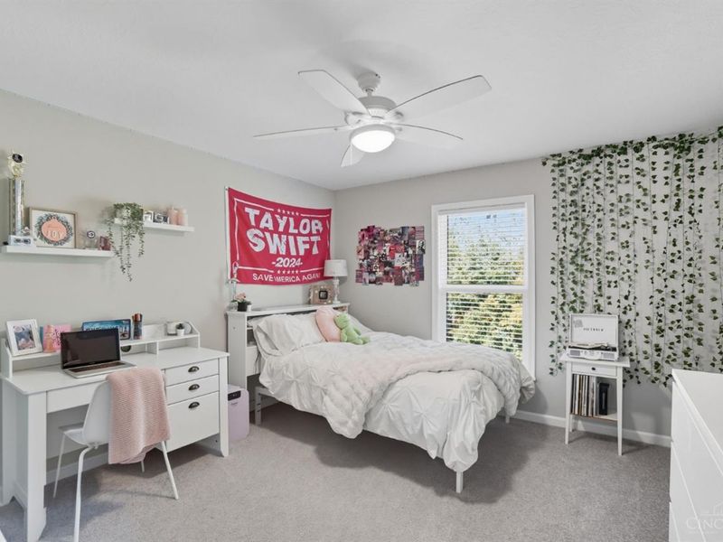 3894 Kippling Crossing, Pierce Twp, OH 45245 Photo 53