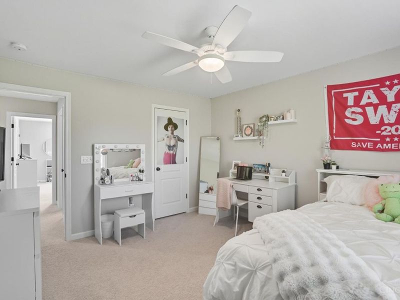 3894 Kippling Crossing, Pierce Twp, OH 45245 Photo 54