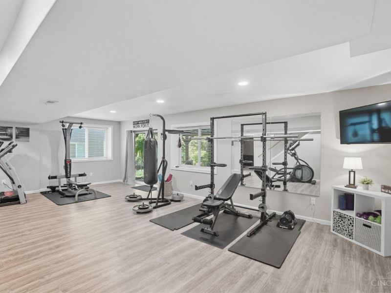 3894 Kippling Crossing, Pierce Twp, OH 45245 Photo 56