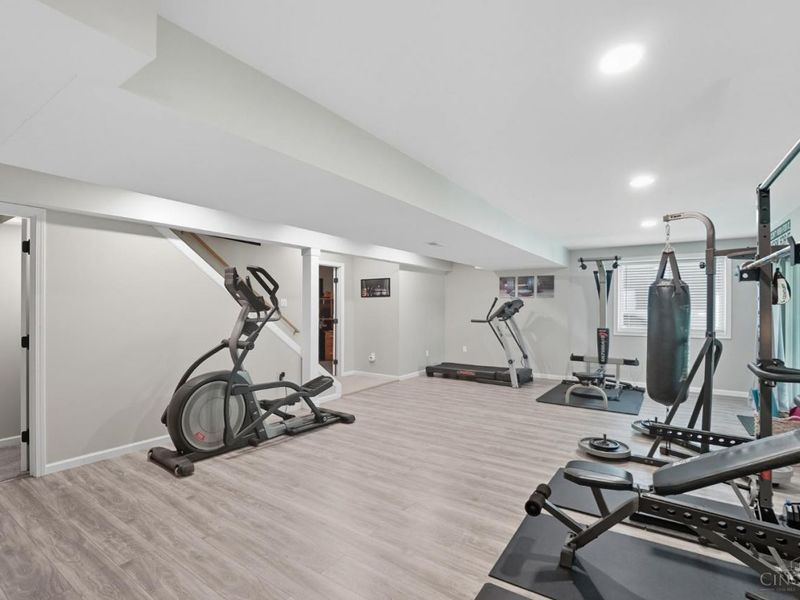 3894 Kippling Crossing, Pierce Twp, OH 45245 Photo 57