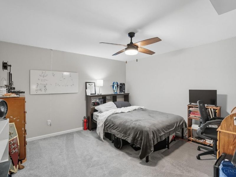 3894 Kippling Crossing, Pierce Twp, OH 45245 Photo 58