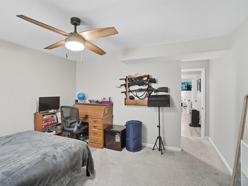 3894 Kippling Crossing, Pierce Twp, OH 45245 Photo 59