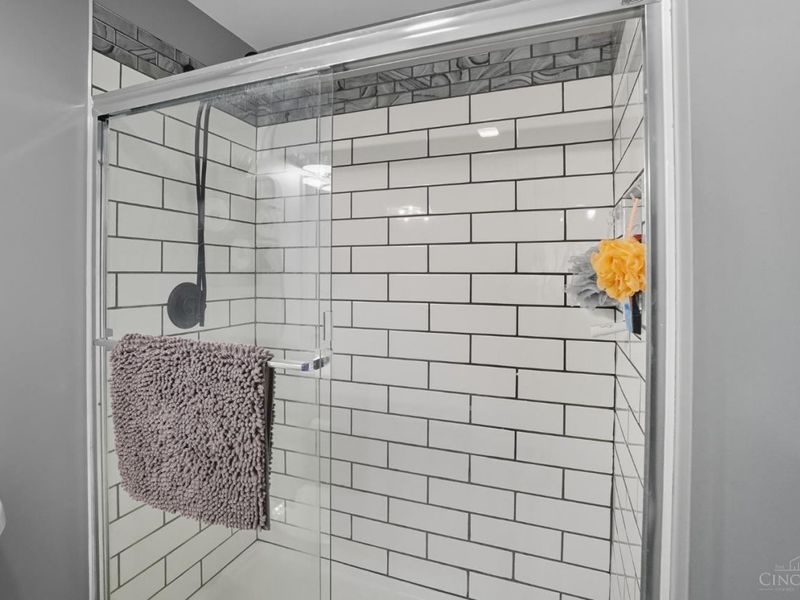 3894 Kippling Crossing, Pierce Twp, OH 45245 Photo 61