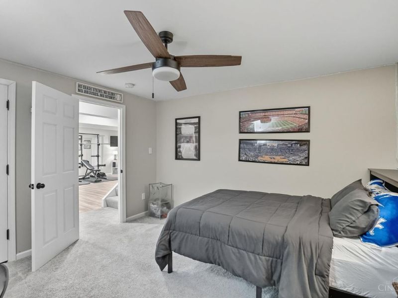 3894 Kippling Crossing, Pierce Twp, OH 45245 Photo 63