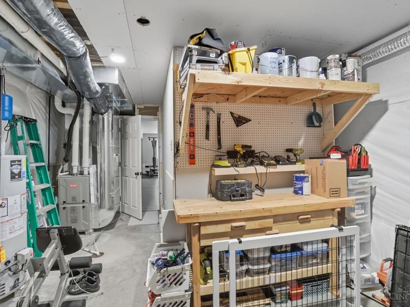 3894 Kippling Crossing, Pierce Twp, OH 45245 Photo 64