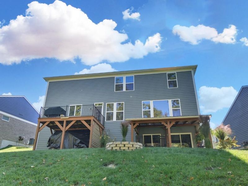 3894 Kippling Crossing, Pierce Twp, OH 45245 Photo 65