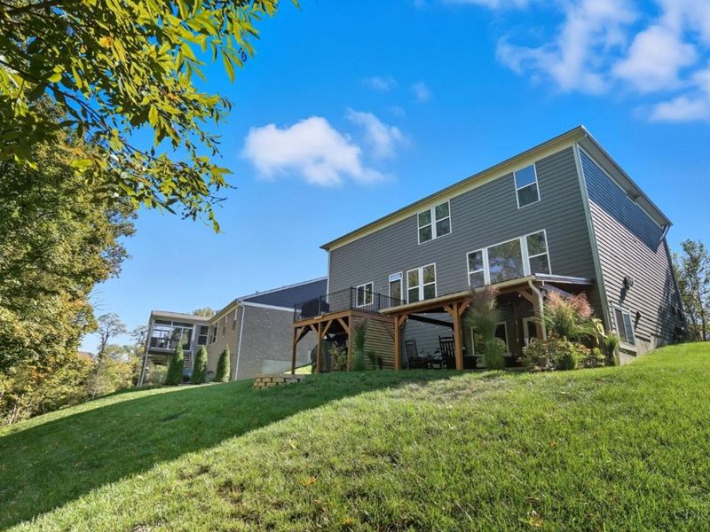 3894 Kippling Crossing, Pierce Twp, OH 45245 Photo 67