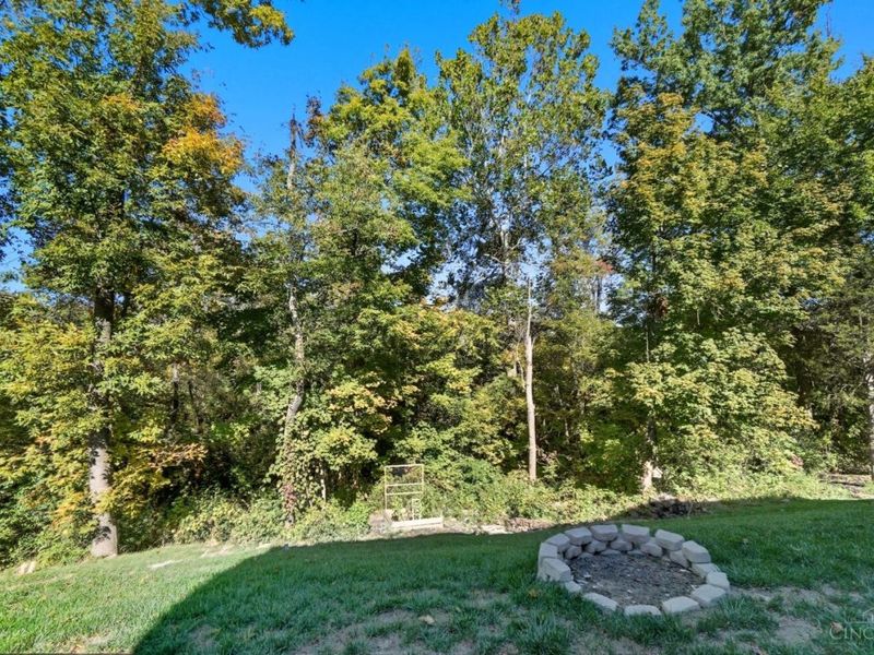 3894 Kippling Crossing, Pierce Twp, OH 45245 Photo 68