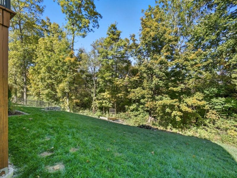 3894 Kippling Crossing, Pierce Twp, OH 45245 Photo 69