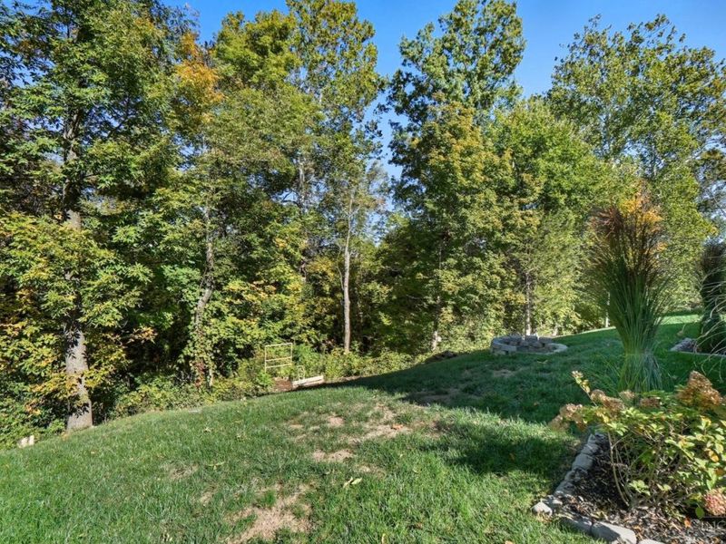 3894 Kippling Crossing, Pierce Twp, OH 45245 Photo 70