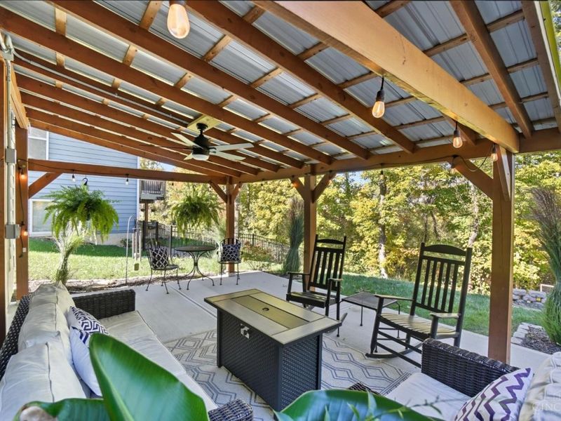 3894 Kippling Crossing, Pierce Twp, OH 45245 Photo 71