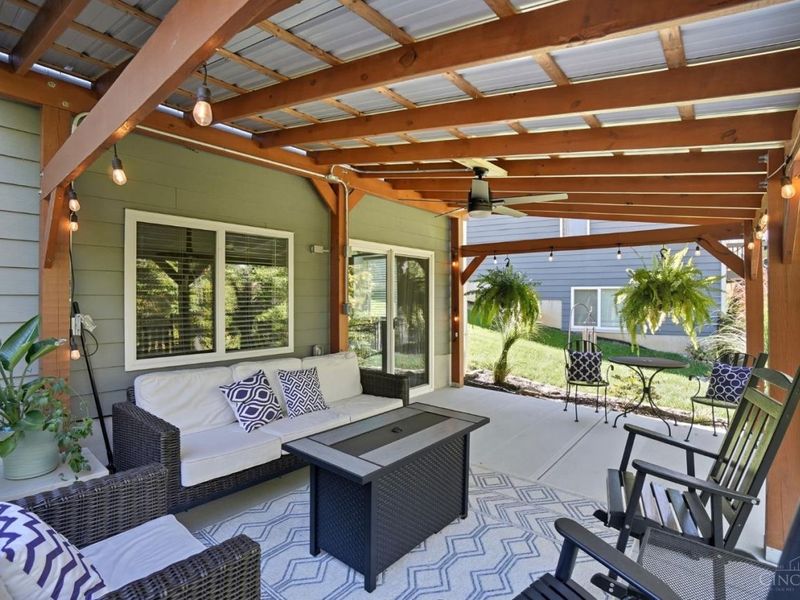 3894 Kippling Crossing, Pierce Twp, OH 45245 Photo 72