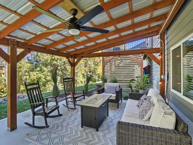 3894 Kippling Crossing, Pierce Twp, OH 45245 Photo 74