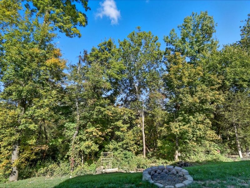 3894 Kippling Crossing, Pierce Twp, OH 45245 Photo 75