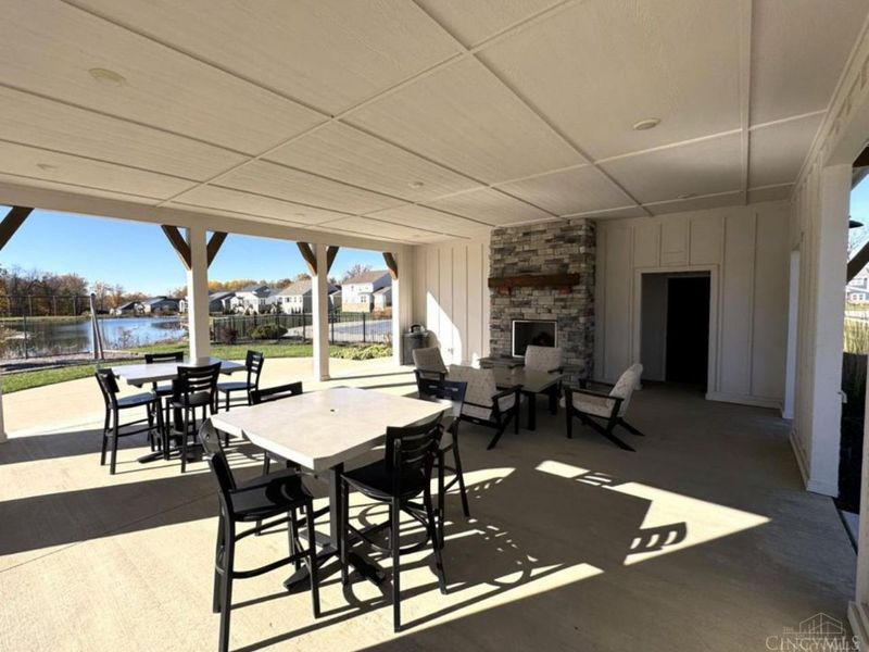 3894 Kippling Crossing, Pierce Twp, OH 45245 Photo 77