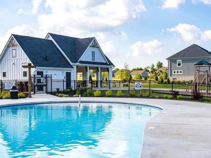 3894 Kippling Crossing, Pierce Twp, OH 45245 Photo 79